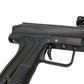 Used Planet Eclipse Emek Pal Paintball Gun Paintball Gun from CPXBrosPaintball Buy/Sell/Trade Paintball Markers, New Paintball Guns, Paintball Hoppers, Paintball Masks, and Hormesis Headbands
