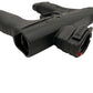 Used Planet Eclipse Emek PAL Paintball Gun Paintball Gun from CPXBrosPaintball Buy/Sell/Trade Paintball Markers, New Paintball Guns, Paintball Hoppers, Paintball Masks, and Hormesis Headbands
