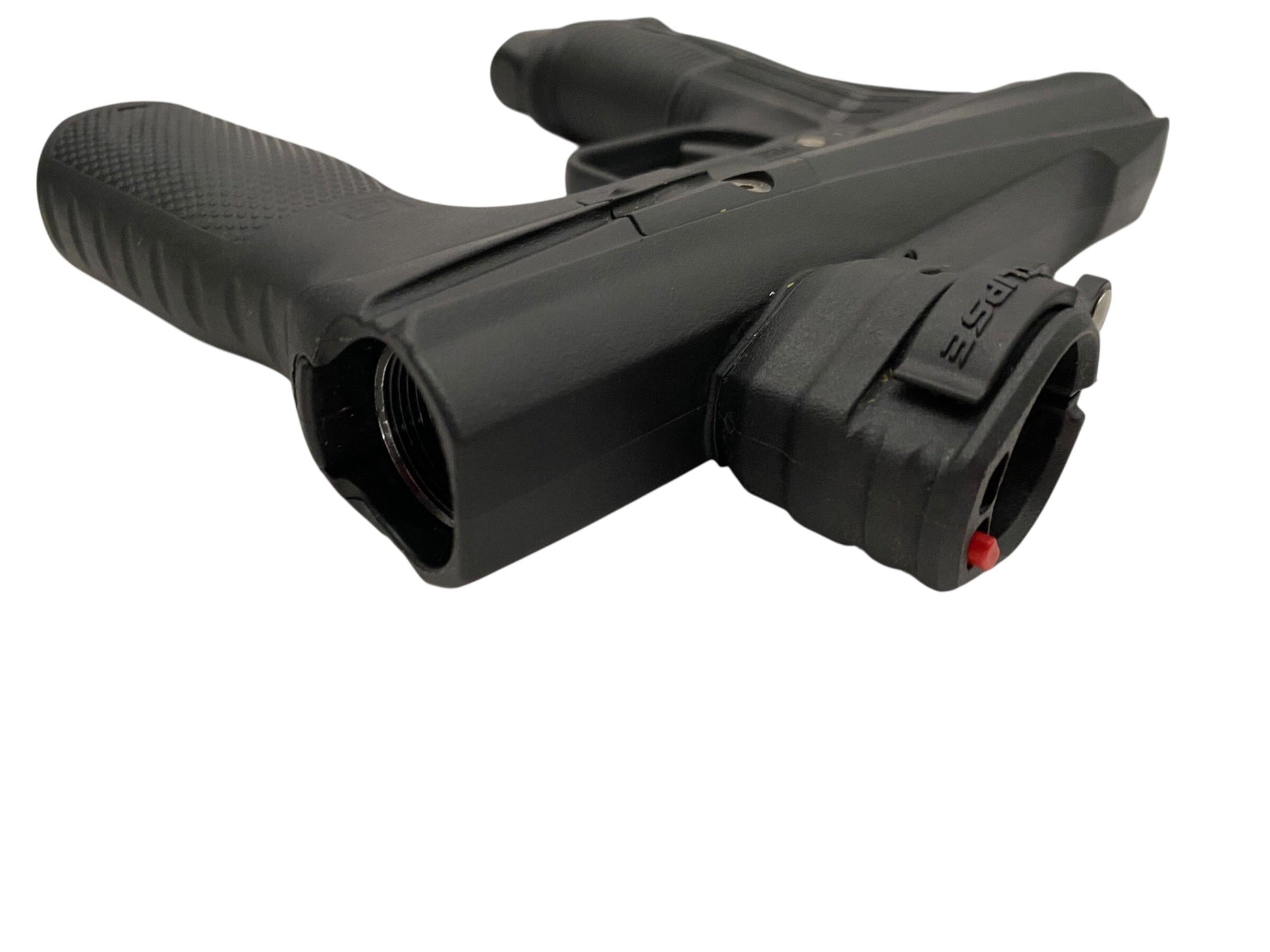 Used Planet Eclipse Emek PAL Paintball Gun Paintball Gun from CPXBrosPaintball Buy/Sell/Trade Paintball Markers, New Paintball Guns, Paintball Hoppers, Paintball Masks, and Hormesis Headbands