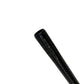 Used Planet Eclipse Emek Pal Paintball Gun Paintball Gun from CPXBrosPaintball Buy/Sell/Trade Paintball Markers, New Paintball Guns, Paintball Hoppers, Paintball Masks, and Hormesis Headbands