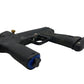 Used Planet Eclipse Emek Pal Paintball Gun Paintball Gun from CPXBrosPaintball Buy/Sell/Trade Paintball Markers, New Paintball Guns, Paintball Hoppers, Paintball Masks, and Hormesis Headbands