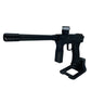 Used Planet Eclipse Emek PAL Upgraded Paintball Gun Paintball Gun from CPXBrosPaintball Buy/Sell/Trade Paintball Markers, New Paintball Guns, Paintball Hoppers, Paintball Masks, and Hormesis Headbands
