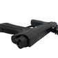 Used Planet Eclipse Emek W/ PAL Midnight Paintball Gun Paintball Gun from CPXBrosPaintball Buy/Sell/Trade Paintball Markers, New Paintball Guns, Paintball Hoppers, Paintball Masks, and Hormesis Headbands
