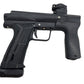 Used Planet Eclipse Emek W/ PAL Midnight Paintball Gun Paintball Gun from CPXBrosPaintball Buy/Sell/Trade Paintball Markers, New Paintball Guns, Paintball Hoppers, Paintball Masks, and Hormesis Headbands