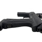 Used Planet Eclipse Emek W/ PAL Midnight Paintball Gun Paintball Gun from CPXBrosPaintball Buy/Sell/Trade Paintball Markers, New Paintball Guns, Paintball Hoppers, Paintball Masks, and Hormesis Headbands