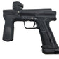Used Planet Eclipse Emek W/ PAL Midnight Paintball Gun Paintball Gun from CPXBrosPaintball Buy/Sell/Trade Paintball Markers, New Paintball Guns, Paintball Hoppers, Paintball Masks, and Hormesis Headbands