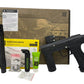 Used Planet Eclipse Emek W/ PAL Midnight Paintball Gun Paintball Gun from CPXBrosPaintball Buy/Sell/Trade Paintball Markers, New Paintball Guns, Paintball Hoppers, Paintball Masks, and Hormesis Headbands