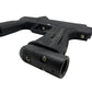 Used Planet Eclipse Emek W/ PAL Midnight Paintball Gun Paintball Gun from CPXBrosPaintball Buy/Sell/Trade Paintball Markers, New Paintball Guns, Paintball Hoppers, Paintball Masks, and Hormesis Headbands