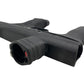 Used Planet Eclipse Emek W/ PAL Midnight Paintball Gun Paintball Gun from CPXBrosPaintball Buy/Sell/Trade Paintball Markers, New Paintball Guns, Paintball Hoppers, Paintball Masks, and Hormesis Headbands