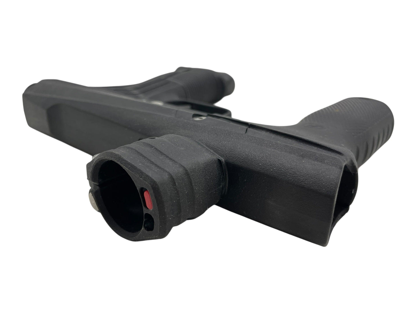 Used Planet Eclipse Emek W/ PAL Midnight Paintball Gun Paintball Gun from CPXBrosPaintball Buy/Sell/Trade Paintball Markers, New Paintball Guns, Paintball Hoppers, Paintball Masks, and Hormesis Headbands
