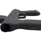 Used Planet Eclipse Emek W/ PAL Midnight Paintball Gun Paintball Gun from CPXBrosPaintball Buy/Sell/Trade Paintball Markers, New Paintball Guns, Paintball Hoppers, Paintball Masks, and Hormesis Headbands