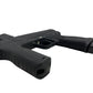 Used Planet Eclipse Emek W/ PAL Midnight Paintball Gun Paintball Gun from CPXBrosPaintball Buy/Sell/Trade Paintball Markers, New Paintball Guns, Paintball Hoppers, Paintball Masks, and Hormesis Headbands