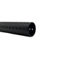Used Planet Eclipse Emek W/ PAL Midnight Paintball Gun Paintball Gun from CPXBrosPaintball Buy/Sell/Trade Paintball Markers, New Paintball Guns, Paintball Hoppers, Paintball Masks, and Hormesis Headbands