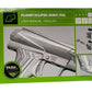Used Planet Eclipse Emek/Pal Manual Paintball Gun from CPXBrosPaintball Buy/Sell/Trade Paintball Markers, New Paintball Guns, Paintball Hoppers, Paintball Masks, and Hormesis Headbands