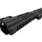 Used Planet Eclipse EMF100 Accessory Kit + Shroud + Mag Paintball Gun from CPXBrosPaintball Buy/Sell/Trade Paintball Markers, New Paintball Guns, Paintball Hoppers, Paintball Masks, and Hormesis Headbands