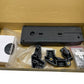 Used Planet Eclipse EMF100 Accessory Kit + Shroud + Mag Paintball Gun from CPXBrosPaintball Buy/Sell/Trade Paintball Markers, New Paintball Guns, Paintball Hoppers, Paintball Masks, and Hormesis Headbands