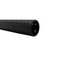 Used Planet Eclipse EMF100 Accessory Kit + Shroud + Mag Paintball Gun from CPXBrosPaintball Buy/Sell/Trade Paintball Markers, New Paintball Guns, Paintball Hoppers, Paintball Masks, and Hormesis Headbands