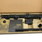 Used Planet Eclipse EMF100 Accessory Kit + Shroud + Mag Paintball Gun from CPXBrosPaintball Buy/Sell/Trade Paintball Markers, New Paintball Guns, Paintball Hoppers, Paintball Masks, and Hormesis Headbands