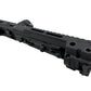 Used Planet Eclipse EMF100 Accessory Kit + Shroud + Mag Paintball Gun from CPXBrosPaintball Buy/Sell/Trade Paintball Markers, New Paintball Guns, Paintball Hoppers, Paintball Masks, and Hormesis Headbands