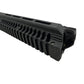Used Planet Eclipse EMF100 Accessory Kit + Shroud + Mag Paintball Gun from CPXBrosPaintball Buy/Sell/Trade Paintball Markers, New Paintball Guns, Paintball Hoppers, Paintball Masks, and Hormesis Headbands