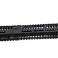Used Planet Eclipse EMF100 Accessory Kit + Shroud + Mag Paintball Gun from CPXBrosPaintball Buy/Sell/Trade Paintball Markers, New Paintball Guns, Paintball Hoppers, Paintball Masks, and Hormesis Headbands