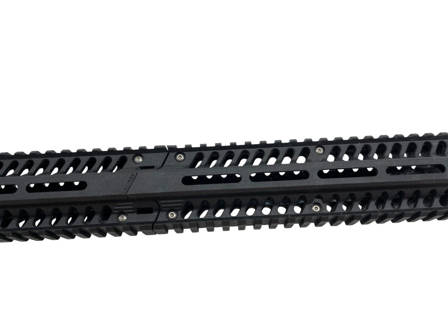 Used Planet Eclipse EMF100 Accessory Kit + Shroud + Mag Paintball Gun from CPXBrosPaintball Buy/Sell/Trade Paintball Markers, New Paintball Guns, Paintball Hoppers, Paintball Masks, and Hormesis Headbands
