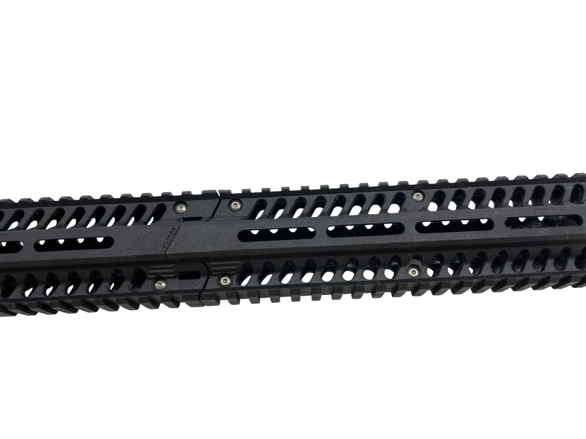 Used Planet Eclipse EMF100 Accessory Kit + Shroud + Mag Paintball Gun from CPXBrosPaintball Buy/Sell/Trade Paintball Markers, New Paintball Guns, Paintball Hoppers, Paintball Masks, and Hormesis Headbands