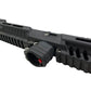Used Planet Eclipse EMF100 Accessory Kit + Shroud + Mag Paintball Gun from CPXBrosPaintball Buy/Sell/Trade Paintball Markers, New Paintball Guns, Paintball Hoppers, Paintball Masks, and Hormesis Headbands