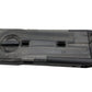 Used Planet Eclipse EMF100 Accessory Kit + Shroud + Mag Paintball Gun from CPXBrosPaintball Buy/Sell/Trade Paintball Markers, New Paintball Guns, Paintball Hoppers, Paintball Masks, and Hormesis Headbands