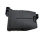 Used Planet Eclipse EMF100 Accessory Kit + Shroud + Mag Paintball Gun from CPXBrosPaintball Buy/Sell/Trade Paintball Markers, New Paintball Guns, Paintball Hoppers, Paintball Masks, and Hormesis Headbands