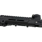 Used Planet Eclipse EMF100 Accessory Kit + Shroud + Mag Paintball Gun from CPXBrosPaintball Buy/Sell/Trade Paintball Markers, New Paintball Guns, Paintball Hoppers, Paintball Masks, and Hormesis Headbands