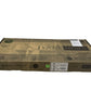 Used Planet Eclipse EMF100 Accessory Kit + Shroud + Mag Paintball Gun from CPXBrosPaintball Buy/Sell/Trade Paintball Markers, New Paintball Guns, Paintball Hoppers, Paintball Masks, and Hormesis Headbands