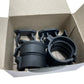 Used Planet Eclipse EMF100 Accessory Kit + Shroud + Mag Paintball Gun from CPXBrosPaintball Buy/Sell/Trade Paintball Markers, New Paintball Guns, Paintball Hoppers, Paintball Masks, and Hormesis Headbands