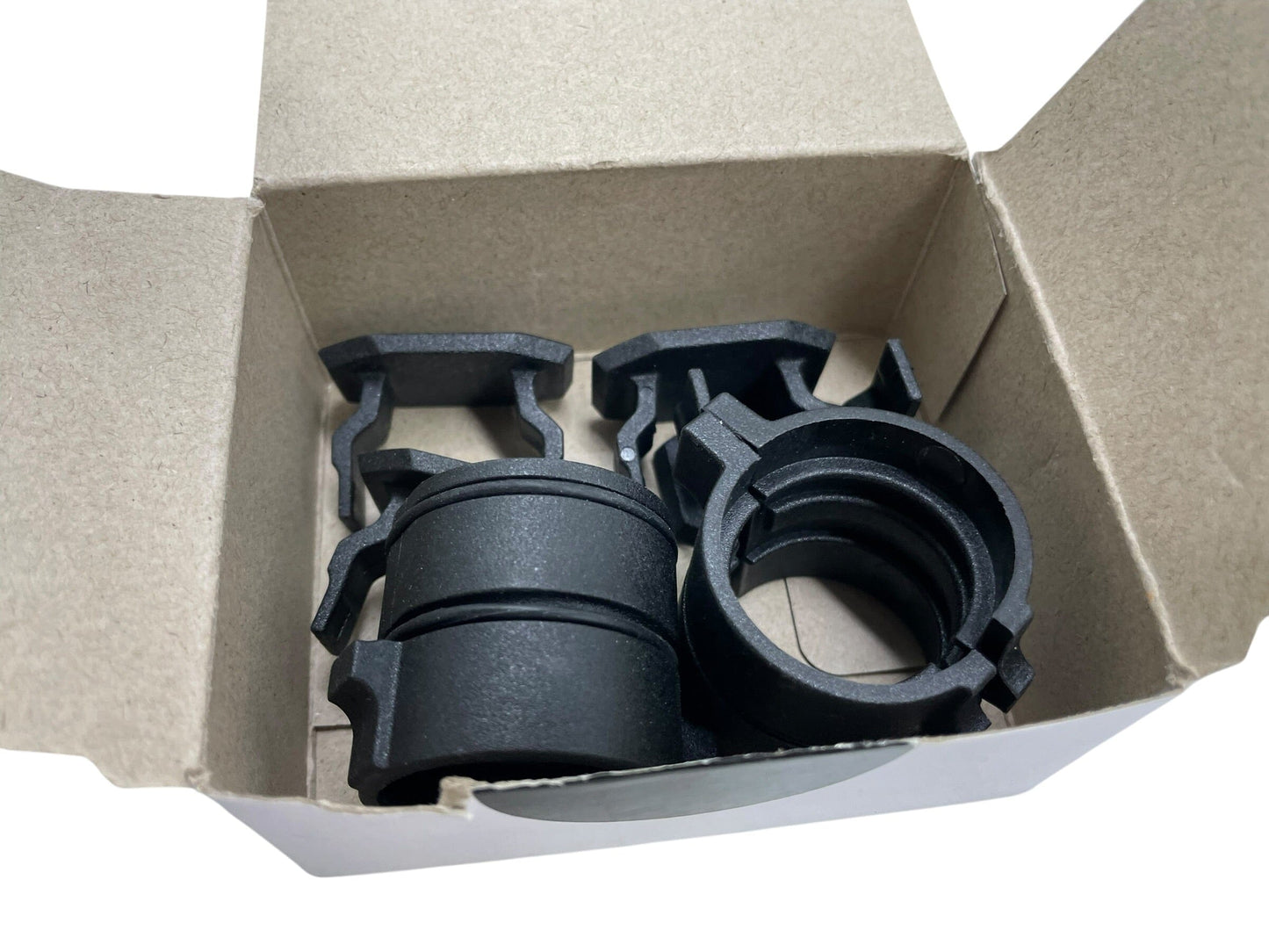 Used Planet Eclipse EMF100 Accessory Kit + Shroud + Mag Paintball Gun from CPXBrosPaintball Buy/Sell/Trade Paintball Markers, New Paintball Guns, Paintball Hoppers, Paintball Masks, and Hormesis Headbands