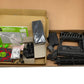 Used Planet Eclipse EMF100 Accessory Pack + Stock + Shroud Paintball Gun from CPXBrosPaintball Buy/Sell/Trade Paintball Markers, New Paintball Guns, Paintball Hoppers, Paintball Masks, and Hormesis Headbands