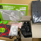 Used Planet Eclipse EMF100 Accessory Pack + Stock + Shroud Paintball Gun from CPXBrosPaintball Buy/Sell/Trade Paintball Markers, New Paintball Guns, Paintball Hoppers, Paintball Masks, and Hormesis Headbands