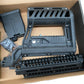 Used Planet Eclipse EMF100 Accessory Pack + Stock + Shroud Paintball Gun from CPXBrosPaintball Buy/Sell/Trade Paintball Markers, New Paintball Guns, Paintball Hoppers, Paintball Masks, and Hormesis Headbands