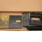Used Planet Eclipse EMF100 Accessory Pack + Stock + Shroud Paintball Gun from CPXBrosPaintball Buy/Sell/Trade Paintball Markers, New Paintball Guns, Paintball Hoppers, Paintball Masks, and Hormesis Headbands