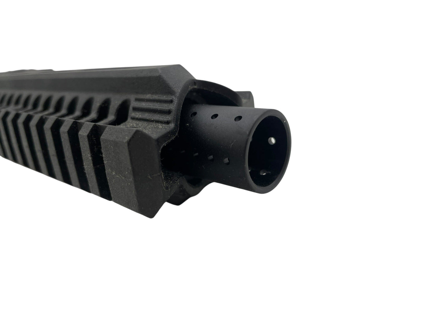 Used Planet Eclipse EMF100 Black Paintball Gun Paintball Gun from CPXBrosPaintball Buy/Sell/Trade Paintball Markers, New Paintball Guns, Paintball Hoppers, Paintball Masks, and Hormesis Headbands