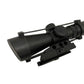 Used Planet Eclipse EMF200 + Extras Paintball Gun Paintball Gun from CPXBrosPaintball Buy/Sell/Trade Paintball Markers, New Paintball Guns, Paintball Hoppers, Paintball Masks, and Hormesis Headbands