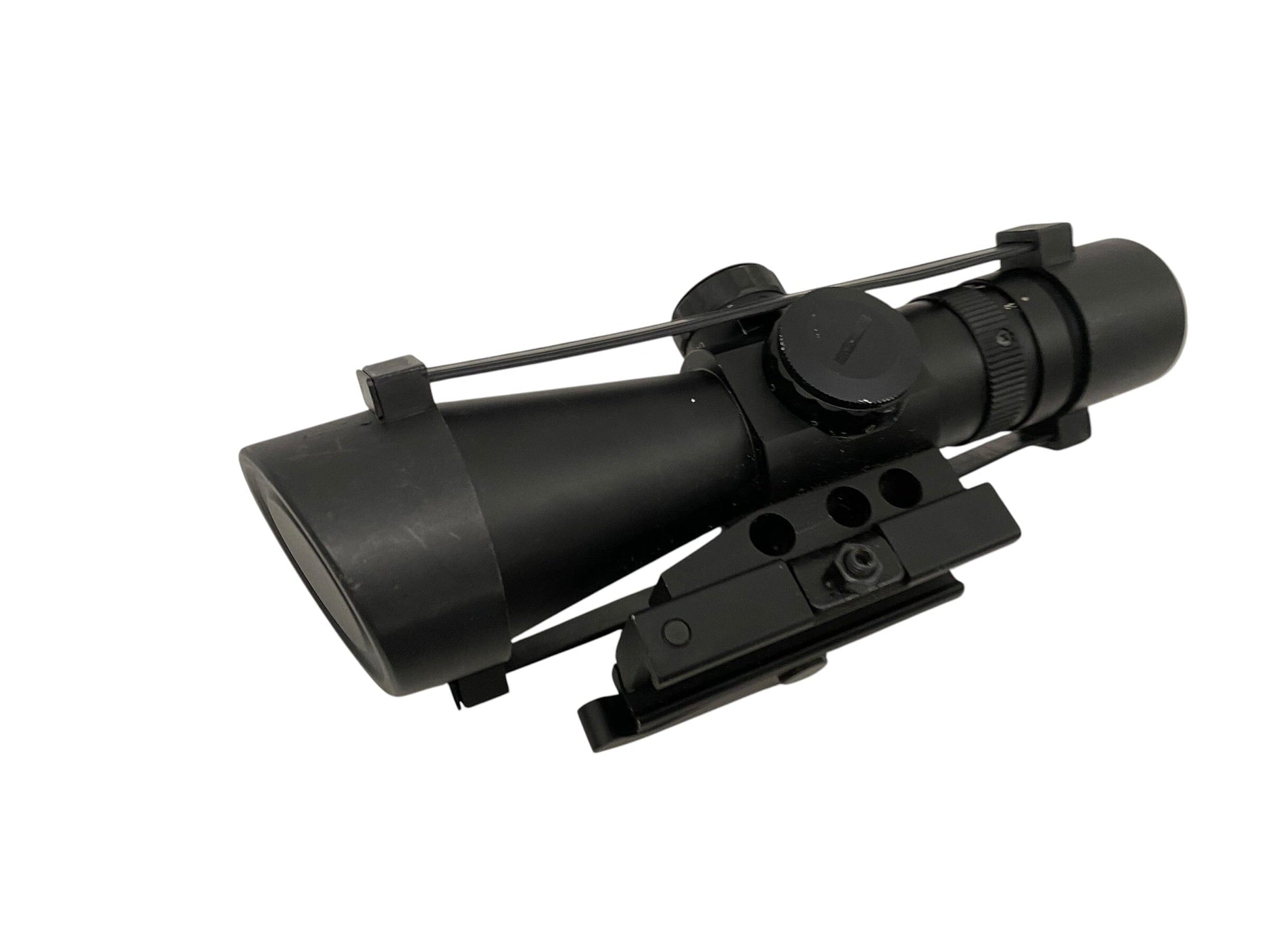 Used Planet Eclipse EMF200 + Extras Paintball Gun Paintball Gun from CPXBrosPaintball Buy/Sell/Trade Paintball Markers, New Paintball Guns, Paintball Hoppers, Paintball Masks, and Hormesis Headbands