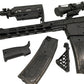 Used Planet Eclipse EMF200 + Extras Paintball Gun Paintball Gun from CPXBrosPaintball Buy/Sell/Trade Paintball Markers, New Paintball Guns, Paintball Hoppers, Paintball Masks, and Hormesis Headbands