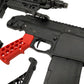 Used Planet Eclipse EMF200 + Extras Paintball Gun Paintball Gun from CPXBrosPaintball Buy/Sell/Trade Paintball Markers, New Paintball Guns, Paintball Hoppers, Paintball Masks, and Hormesis Headbands