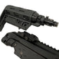 Used Planet Eclipse EMF200 + Extras Paintball Gun Paintball Gun from CPXBrosPaintball Buy/Sell/Trade Paintball Markers, New Paintball Guns, Paintball Hoppers, Paintball Masks, and Hormesis Headbands