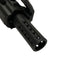 Used Planet Eclipse EMF200 + Extras Paintball Gun Paintball Gun from CPXBrosPaintball Buy/Sell/Trade Paintball Markers, New Paintball Guns, Paintball Hoppers, Paintball Masks, and Hormesis Headbands