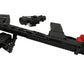 Used Planet Eclipse EMF200 + Extras Paintball Gun Paintball Gun from CPXBrosPaintball Buy/Sell/Trade Paintball Markers, New Paintball Guns, Paintball Hoppers, Paintball Masks, and Hormesis Headbands