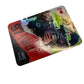 Used PLANET ECLIPSE EMORTAL TRADING CARD - HOLO Paintball Gun from CPXBrosPaintball Buy/Sell/Trade Paintball Markers, New Paintball Guns, Paintball Hoppers, Paintball Masks, and Hormesis Headbands
