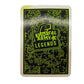 Used PLANET ECLIPSE EMORTAL TRADING CARD - HOLO Paintball Gun from CPXBrosPaintball Buy/Sell/Trade Paintball Markers, New Paintball Guns, Paintball Hoppers, Paintball Masks, and Hormesis Headbands