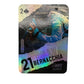 Used PLANET ECLIPSE EMORTAL TRADING CARD - HOLO Paintball Gun from CPXBrosPaintball Buy/Sell/Trade Paintball Markers, New Paintball Guns, Paintball Hoppers, Paintball Masks, and Hormesis Headbands
