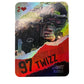 Used PLANET ECLIPSE EMORTAL TRADING CARD - HOLO Paintball Gun from CPXBrosPaintball Buy/Sell/Trade Paintball Markers, New Paintball Guns, Paintball Hoppers, Paintball Masks, and Hormesis Headbands